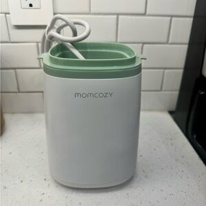 Momcozy Bottle Warmer